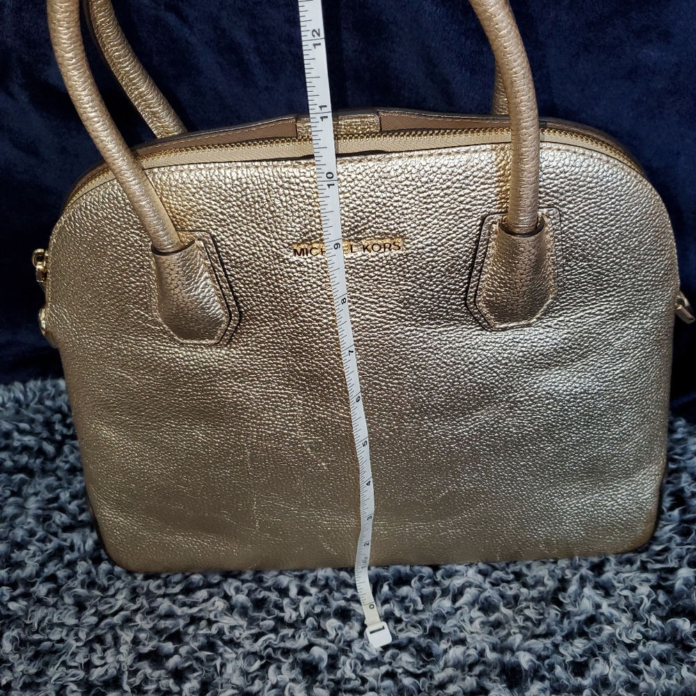 Michael kors - Picture 3 of 15